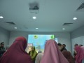 Tn UKM 1649